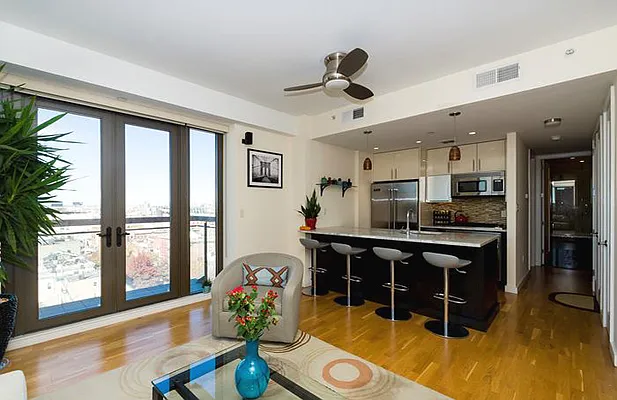 Sold by Calabrese Real Estate | media 9