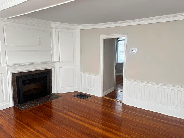 1 bed, 578 sqft, $1,850 — Photo 3