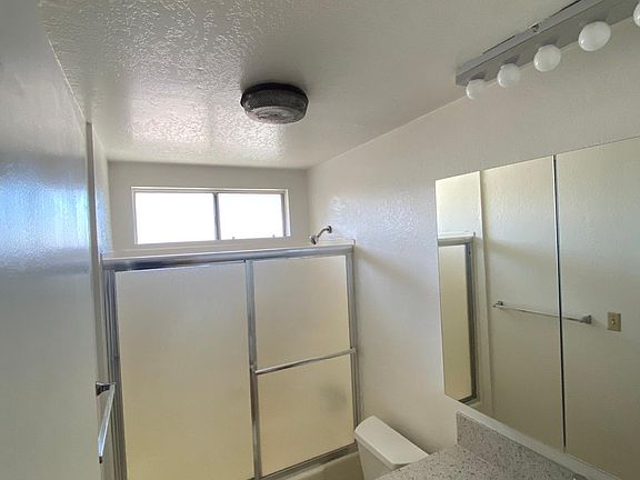 2nd image of 452 E Cypress Ave APT D