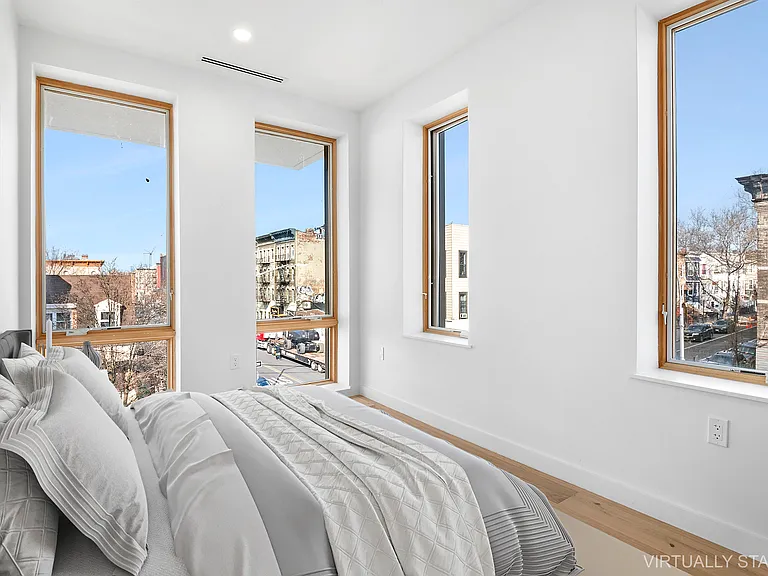 496 Wilson Ave #3 — Photo 9