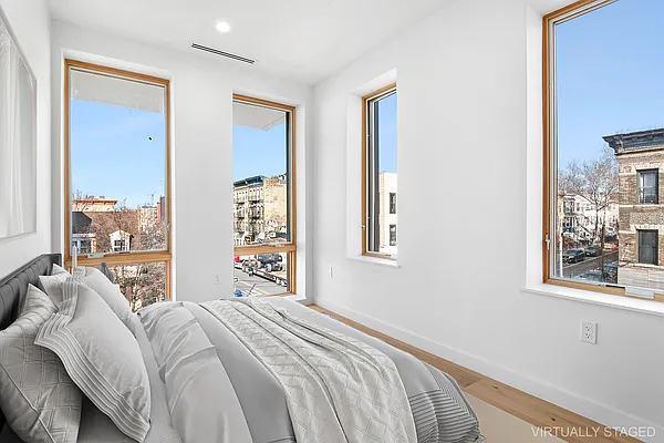 Rented by Compass | media 15