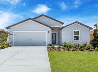 Caprice Plan, Marion Oaks, Ocala, FL 34473