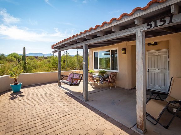 4th image of 5151 N Amapola Way