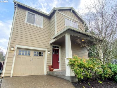 11488 SW 96th Ave, Tigard, OR, 97223