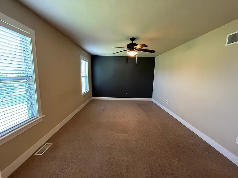 6238 Stable Glen Ct — Photo 32