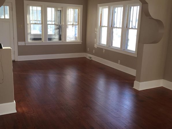 303 E Saint Louis Ave APT A