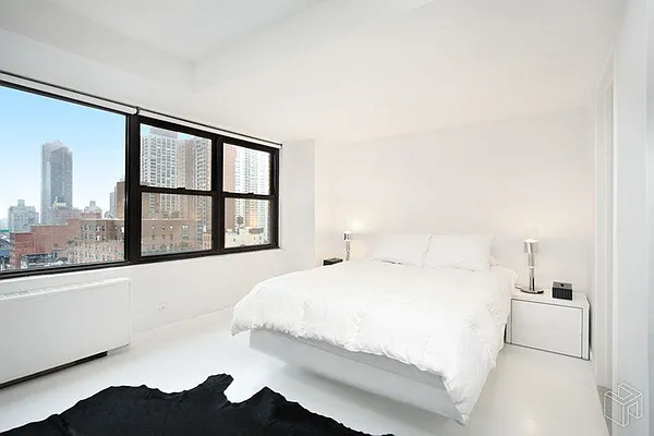 Sold by Halstead Real Estate | media 4