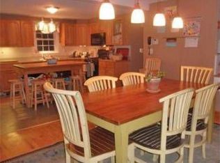 1 Brian Dr, Westford, MA 01886