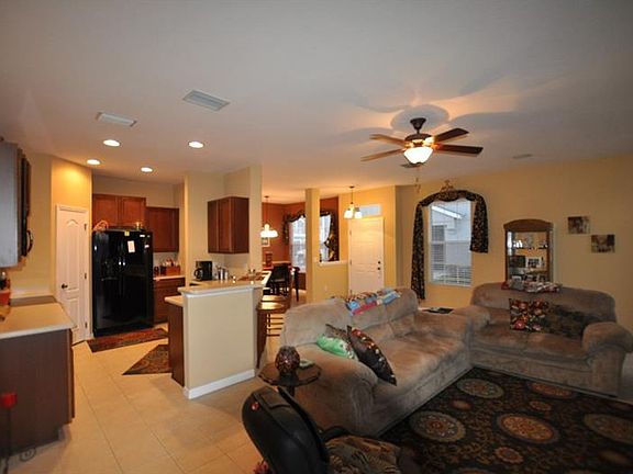 2nd image of 782 Ashentree Dr