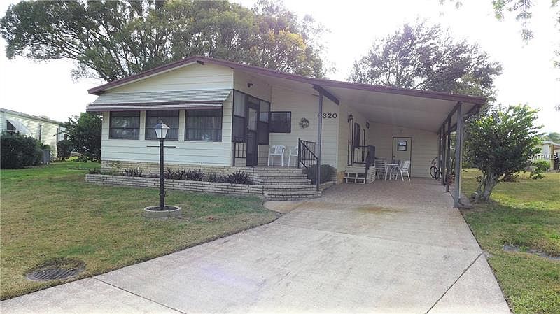 1st image of 6320 Grove Pointe Dr SE