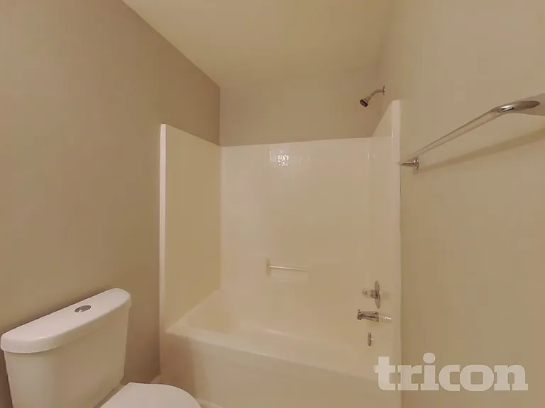 3535 Arbroath Dr — Photo 12