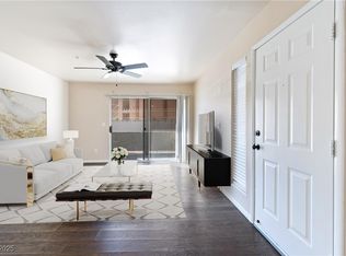 4955 Lindell Rd APT 119, Las Vegas, NV 89118