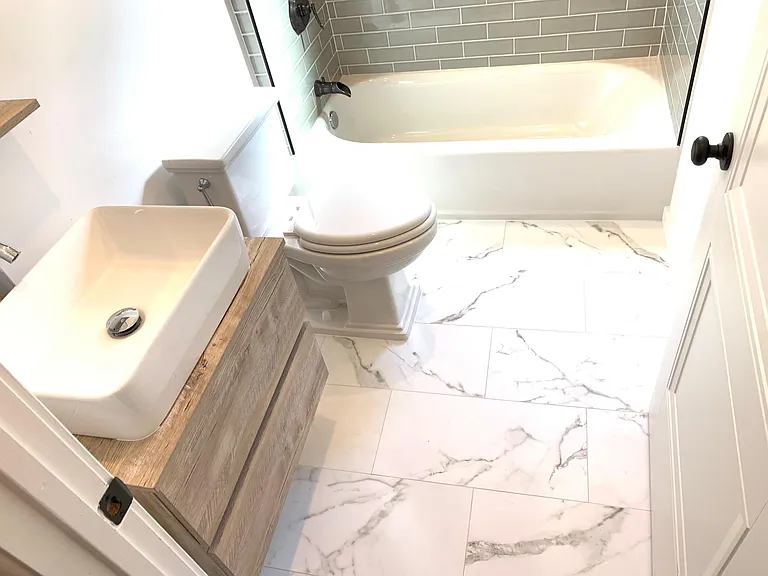 9332 W Olympic Blvd — Photo 22