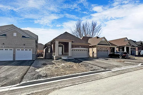 94 Holtby Ct Photo 1