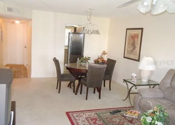 4575 Cove Cir #703 — Photo 5