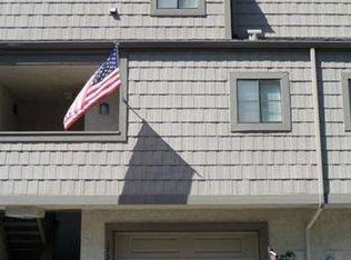 1735 Clear Springs Dr, Fullerton, CA 92831