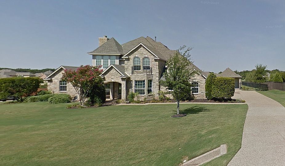 1st image of 160 Fox Trot Ln