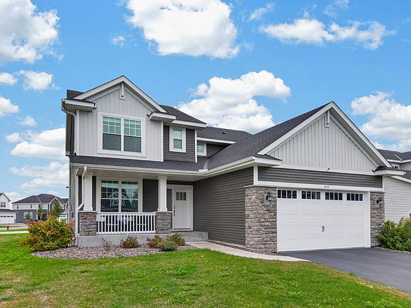 2nd image of 3552 110th Ln NE