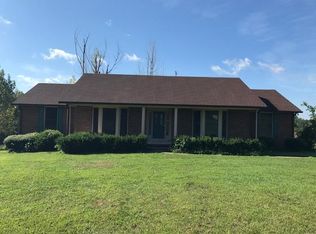1005 Mohawk Trl, Springfield, TN 37172