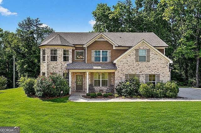 1st image of 496 Craig Dr