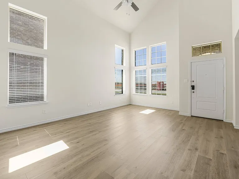 3829 Caddo Dr — Photo 16