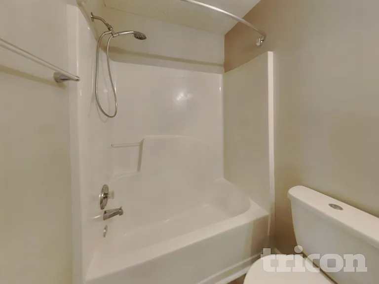 5459 Somer Mill Rd — Photo 13