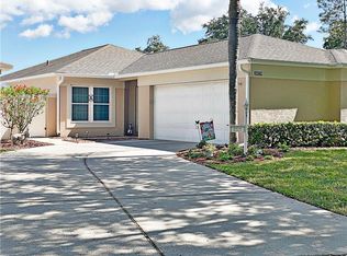 2029 Braxton St, Clermont, FL 34711