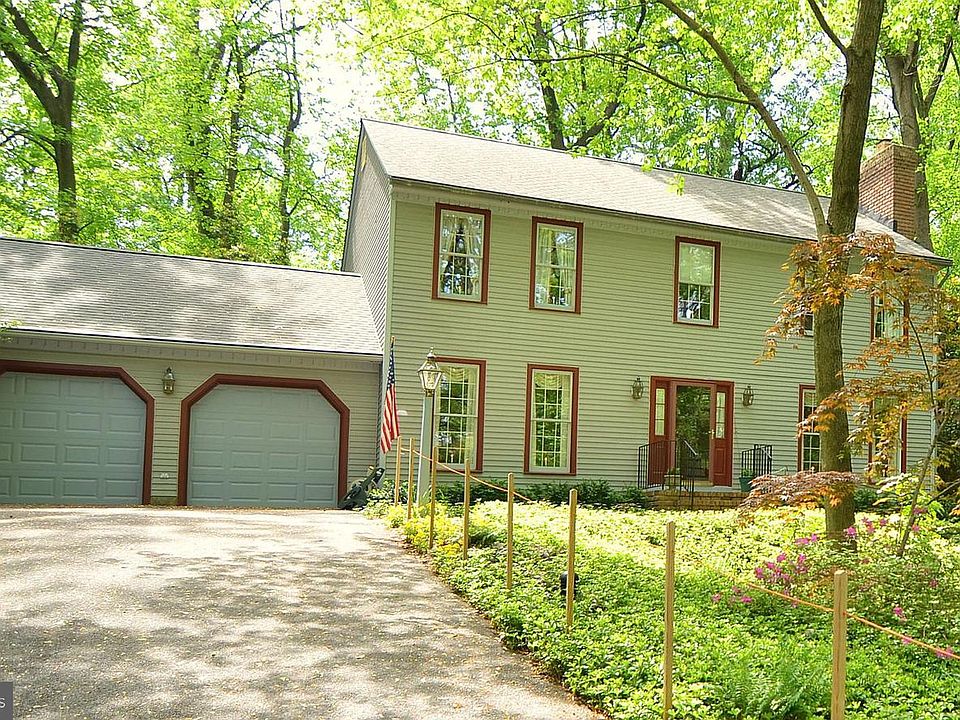 1st image of 1689 Camden Ct