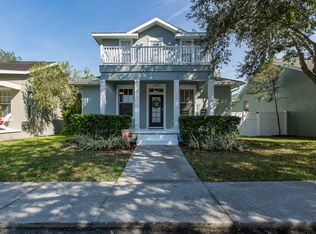 3204 Town Ave, New Port Richey, FL 34655