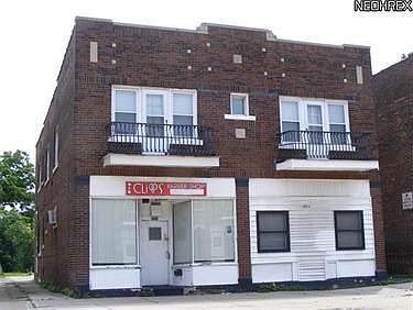 1st image of 4513 E 131st St