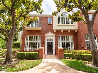 2407 Swanfield Ct, Thousand Oaks, CA 91361
