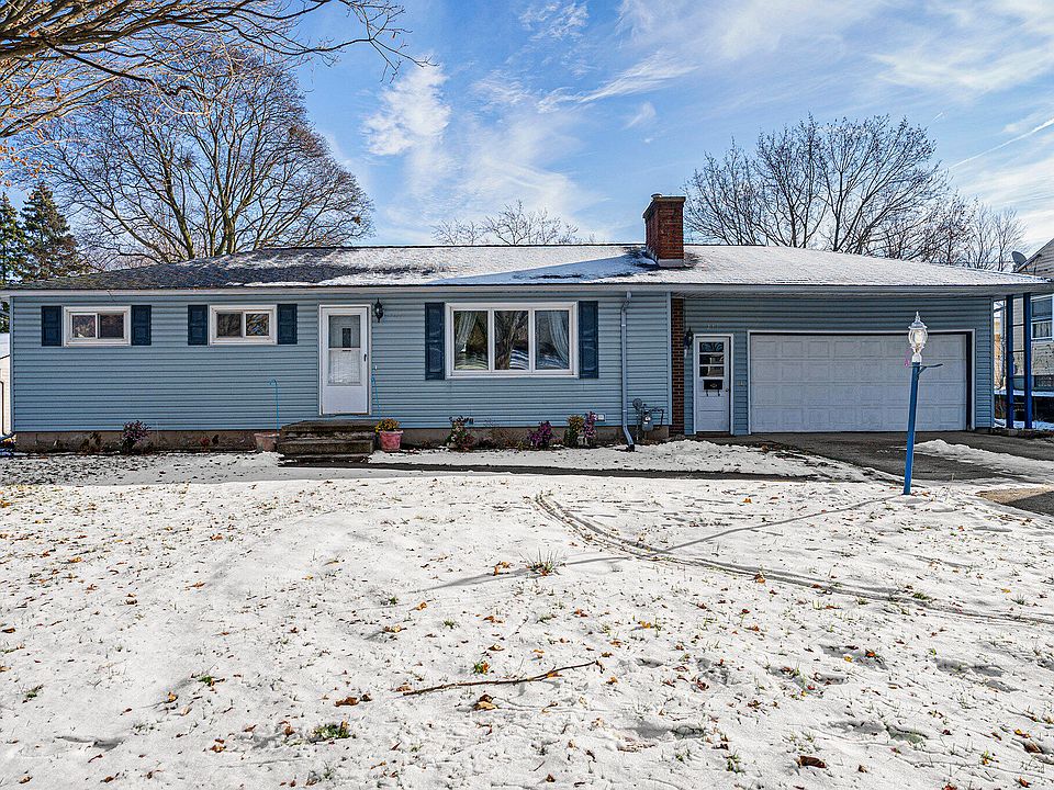 1st image of 277 Calvin Ave