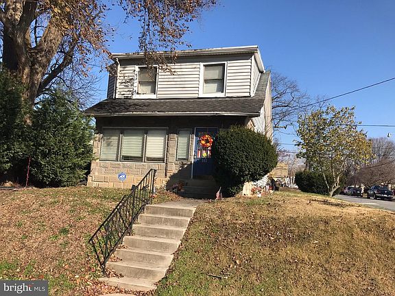2nd image of 545 Ashland Ave