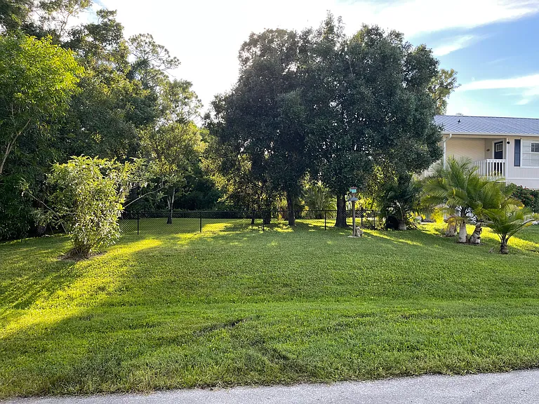 1337 Center Ln — Photo 78