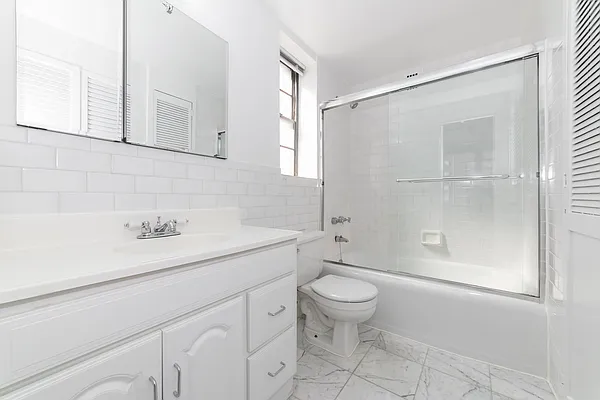 Rented by MNS | media 41