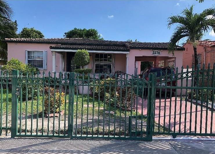 (Undisclosed Address), Miami, FL 33125 MLS A11423322 Zillow