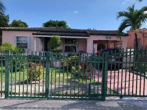 (undisclosed Address), Miami, FL 33125