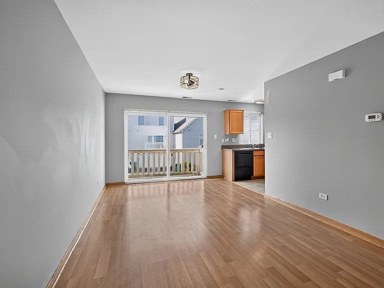 2632 Canyon Dr — Photo 7