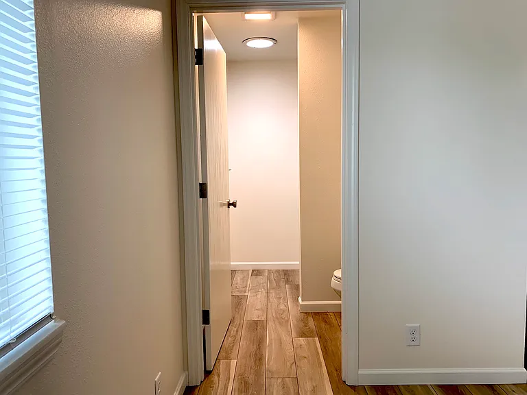 2424 Melrose Loop — Photo 25