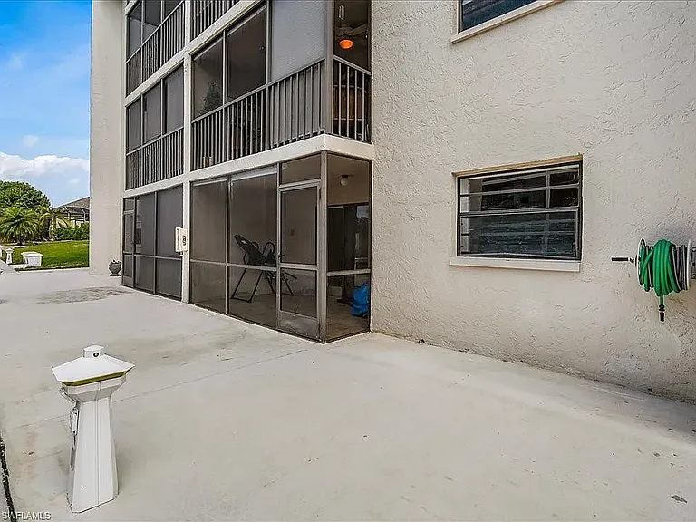 9395 Pennsylvania Ave #7 — Photo 5