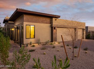 23718 N 126th Pl, Scottsdale, AZ 85255