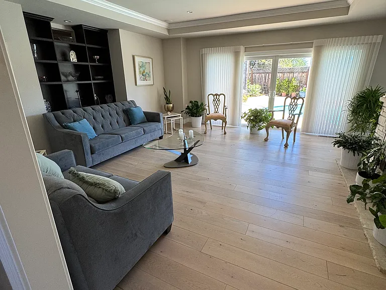 2185 Chuleta Ct — Photo 11