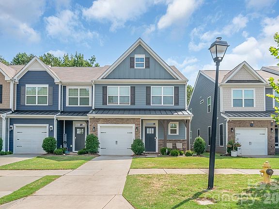 2nd image of 8026 Saluda Dr