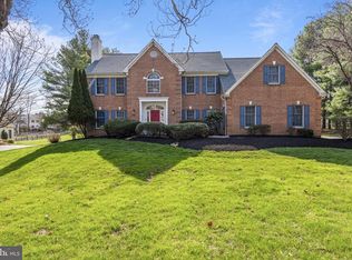 104 Deer Creek Xing, Kennett Square, PA