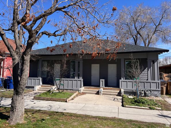 salt-lake-city-utah-145094430 picture