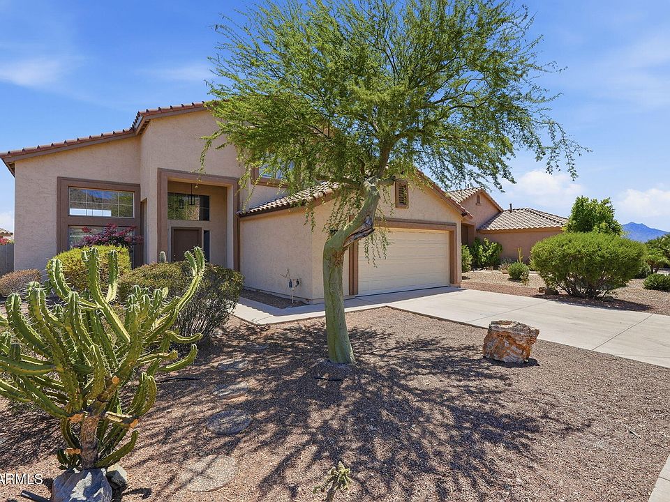 1st image of 1851 W HIDDENVIEW Drive