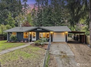 19303 65th St E, Bonney Lake, WA 98391