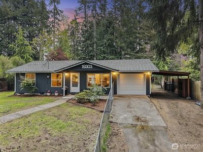 19303 65th Street E, Bonney Lake, WA, 98391