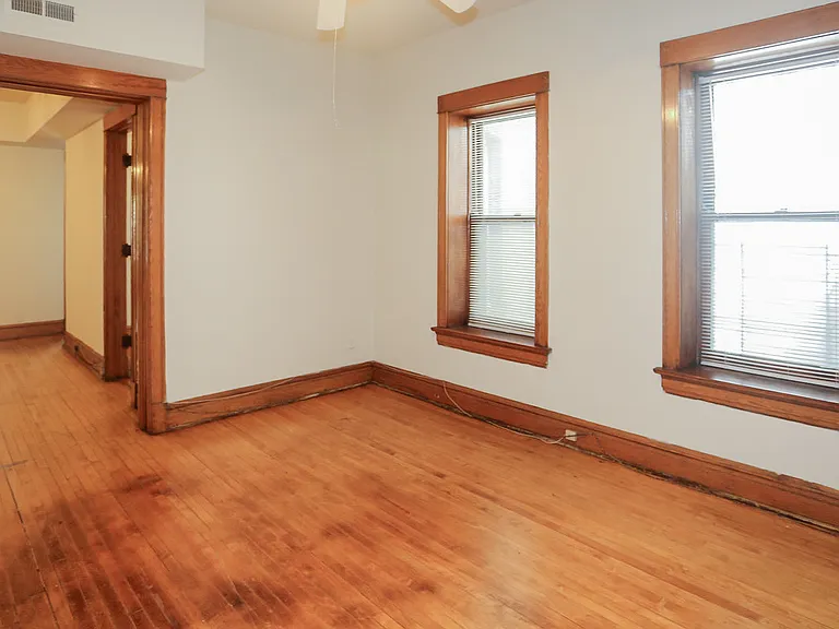 849 1/2 W Lill Ave #A — Photo 13