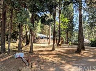 14284 Carnegie Rd, Magalia, CA 95954